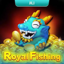 Tampilan antarmuka mobile depo77 dengan sportsbook dan live casino