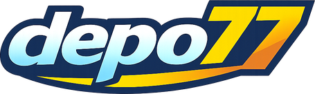 Logo depo77